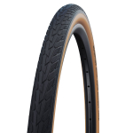 SCHWALBE ROAD CRUISER 28" rehv &ndash; K-Guard | Green Compound I Gumwall 11101275