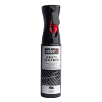 WEBER restipuhastaja &ndash; 300 ml, 17875 17875