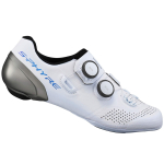SHIMANO SH-RC902W women's road shoes - white 25775