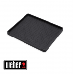 WEBER silikoonist t&ouml;&ouml;riistamatt 3400075 3400075