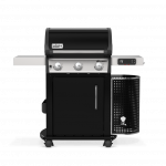 WEBER SPIRIT EPX-315 gaasigrill, 46512575 46512575