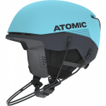 ATOMIC REDSTER SL helmet - blue AN500650255075