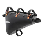 ORTLIEB FRAME-PACK RC 4L raamkott - must F9975