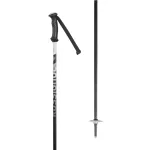ROSSIGNOL TACTIC JR juunioride m&auml;esuusakepid &ndash; mustad RDN6050000_75