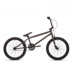 DRAG 20 ONSET BMX jalgratas &ndash; roheline 01-01001776