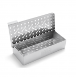 WEBER universaalne suitsukast 7576 7576