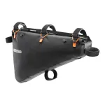 ORTLIEB FRAME-PACK RC 6L raamikott &ndash; must F9976