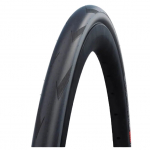 SCHWALBE PRO ONE TUBE TYPE 28" volditav rehv 06-11653977