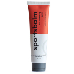 SPORTSBALM HOT Lihasebalsam 150ml 103-000277