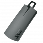 SKS SPOILER BLUEMELS STYLE porilaua pikendus 11777