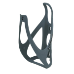 CUBE HPP pudelihoidja &ndash; matt grey &rsquo;n&rsquo; black C 13077