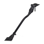 OXC BIGFOOT 24&ndash;29'' jalgratta tugijalg OXFORDOF377