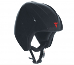 DAINESE SNOW TEAM JR EVO snow helmet - black 484028000144678