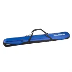 SALOMON SKITRIP 1 PAAR POLSTERDATUD 195 SUUSAKOTT V&Otilde;ISTLUSSININE LC215700046778