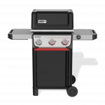 WEBER SPIRIT EX-325 gaasigrill, 1502079 1502079