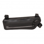 ZEFAL Z ADVENTURE C2 2.5L raamkott &ndash; must 27079