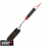 WEBER detailne grillihari &ndash; 46 cm, 6279 6279