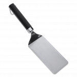 WEBER grillilabidas, 6779 6779