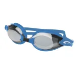 SPOKEY DIVERi ujumisprillid, 84079 84079