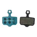 JAGWIRE ELIXIR ketaspiduri klotsid BWD779