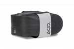 ACID PRO 0.3 saddle bag - black C 94879