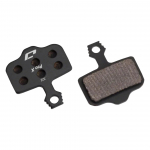 JAGWIRE DCA579 Avid Elixir R, CR, CR Mag, 1, 3, 5, 7, 9, X.0, XX, World Cup ketaspiduri klotsid DCA579