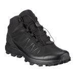 SALOMON SPEED ASSAULT 2 unisex taktikalised saapad &ndash; black L4151960036379