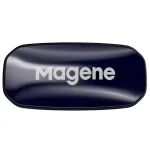 MAGENE H613 s&uuml;dame l&ouml;&ouml;gisageduse monitor &ndash; must P010533307M