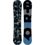 BURTON CLASH WIDE lumelaud 10695102000-157W
