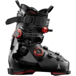 ATOMIC HAWX PRIME 130 S DUAL BOA suusasaapad &ndash; must / punane AE503386027X