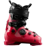 ATOMIC HAWX PRIME 120 S BOA suusasaapad &ndash; Red Tension / Black AE503394027X