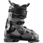 ATOMIC HAWX PRIME 110 S BOA suusasaapad &ndash; must / kiltkivihall AE503398027X