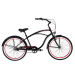 DRAG BOULEVARD 26 jalgratas 01-01002880