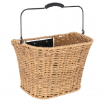 OXFORD MAGDALEN basket 03-BK180