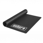 WEBER suur p&otilde;randakaitsematt 180&times;100 cm &ndash; 18280 18280