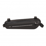 ZEFAL Z ADVENTURE C3 3.3L raamkott &ndash; must 27080