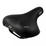 SELLE SAN REMO VIENNA sadul 333580
