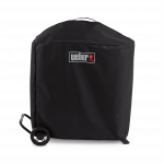 WEBER TRAVELER COMPACT Premium grillikate 3400280 3400280
