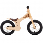 EARLY RIDER LITE 12 tasakaaluratas 710880