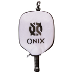 ONIX PRO TEAM PICKLEBALL reketikate &ndash; valge 711480
