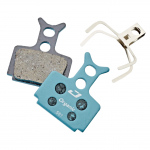 JAGWIRE FORMULA R1R/R1/C1/CR3/T1R/T1/ROR/RO/Cura ketaspiduri klotsid BWD780