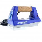HOLMENKOL DIGITAL RACING WAXER - 230V HL 24580