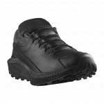 SALOMON SENSE RIDE 5 SR NAHAST taktikalised jalan&otilde;ud - must L47518400280