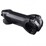 PRO VIBE SUPERLIGHT lenksuvarre 31,8 mm / &minus;10&deg; &ndash; must PRSS0580