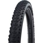 SCHWALBE SMART SAM 27.5 x 2.60 rehv &ndash; Performance | Addix | DD - RaceGuard | Must + Reflex 11159481