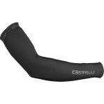CASTELLI THERMOFLEX 2 k&auml;esoojendajad 40481