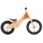 EARLY RIDER CLASSIC 12/14 laste tasakaaluratas 710881