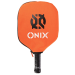 ONIX PRO TEAM PICKLEBALL reketikate &ndash; oranž 711481