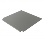 WEBER Crafted glasuuritud pitsakivi, 7681 7681