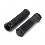 ACID ICON PRO k&auml;epidemed - mustad C 94781